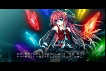 Fortissimo EXA//Akkord:Bsusvier - Partie. 83