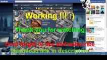 Criminal Case Hack Tool 2014 Energy, Coins and Cash FREE
