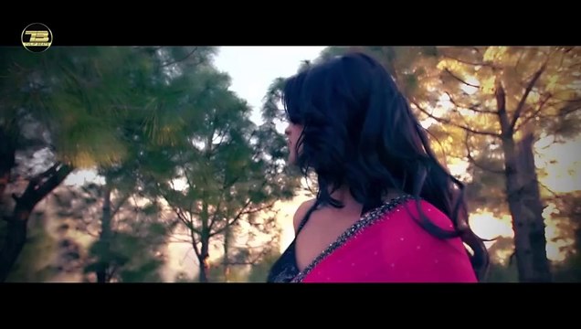 Dil Banke HD Full Punjabi Song [2014] - Judge Sandhu - Sahib Sekhon - Latest punjabi Song 2014