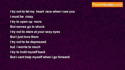 roxanne jeffery - it must be crazy