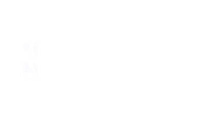 Les champions NBA à fond derrière leurs équipes !