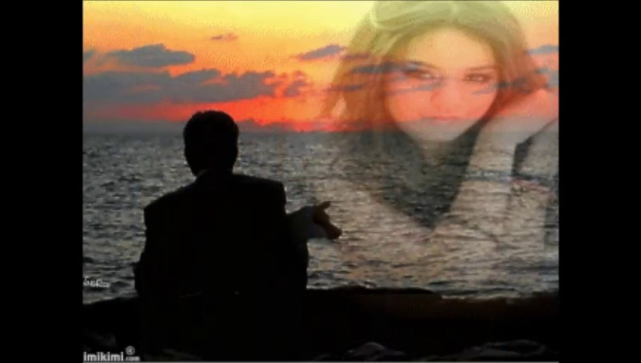 MÜSLÜM GÜRSES AH GÜLÜM