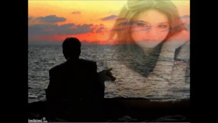 MÜSLÜM GÜRSES AH GÜLÜM