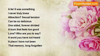 Stefanie Fontker - A Place I Have Not Been