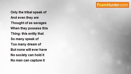 Stefanie Fontker - Forbidden