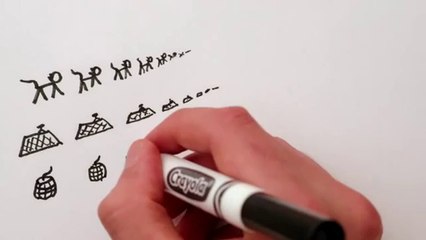 생중계카지노사이트‥‥卨【【 ＣＧＮ414。Ｃo。ＮＲ 】】卨‥‥생중계카지노사이트