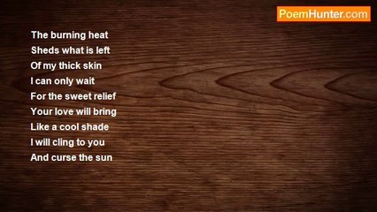 Stefanie Fontker - Summer