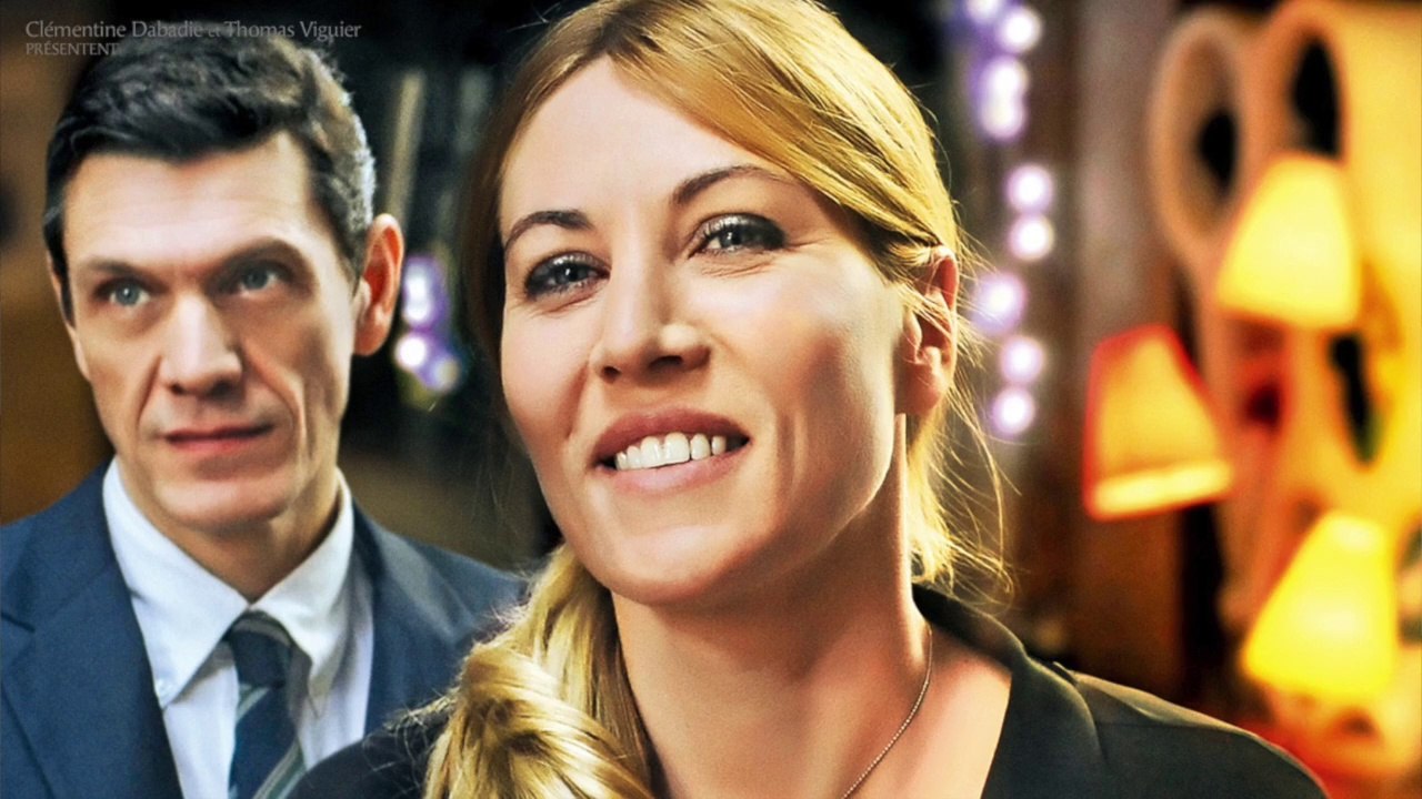 Un Grand Moment de Cinemma (18/06/14)... ou pas !