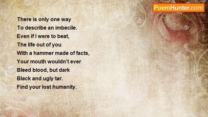 Stefanie Fontker - Pocketed