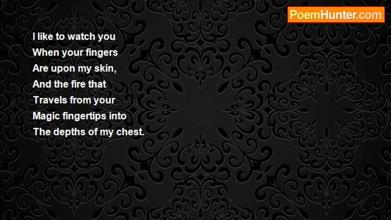 Stefanie Fontker - Penetrate