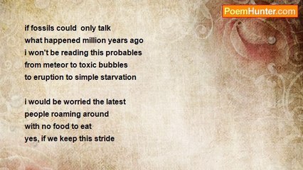 Manonton Dalan - 030510 could be your neighbor