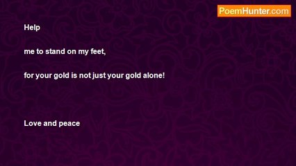 Eche Ononukwe - ON MY FEET