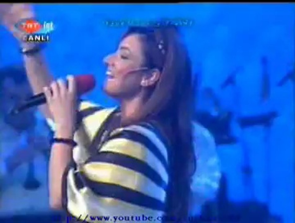 Sevcan ORHAN-Kahveyi Kavururlar