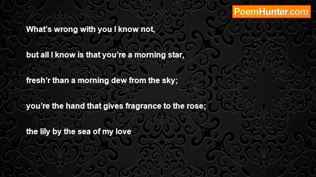 Eche Ononukwe - MY JEWEL