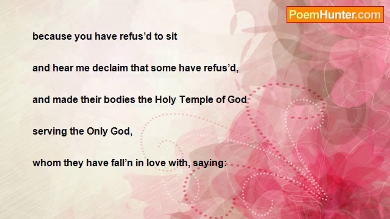 Eche Ononukwe - WORRY NOT YOURSEL'VS