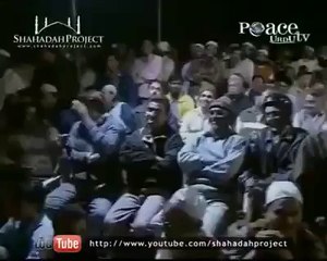 Who are Taliban by dr Zakir Naik