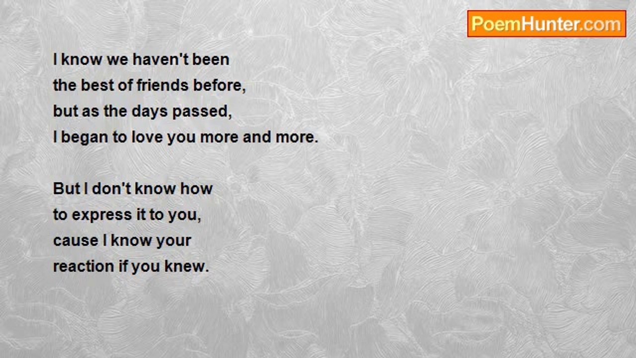 amanda awan - A Secret