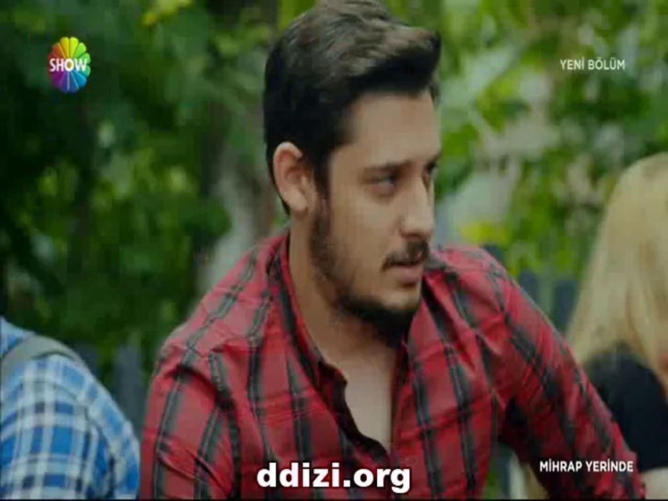 s2_HDTV