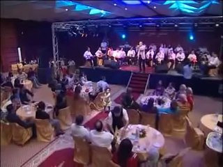 Souiri  Ana dini dine allah نا ديني تناول الطعام الله