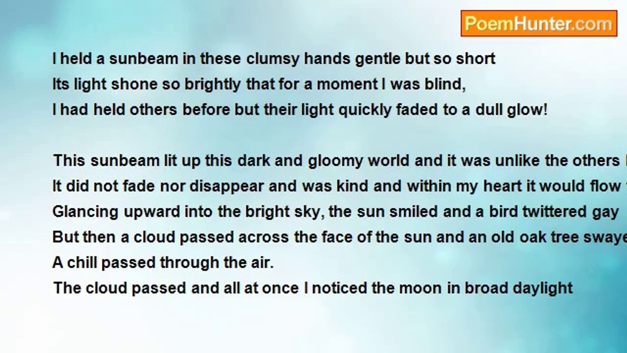 kipper Stagg - Clumsy Hands