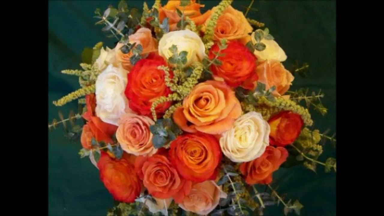 ✿ FOR YOU ✿