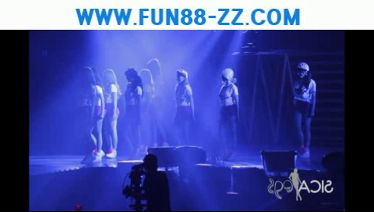 FUN767▷▷FUN88-ZZ.COM◁◁る카지노게임§이천수