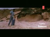Yaad Aayi Yaad Aayi Fir Tumhari Yaad Aayi Full Song _ Muskaan _ Adnan Sami
