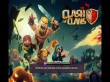 Clash of Clans Hack 2014 (Windows/iOS/Android) ( FREE   ANDROID )