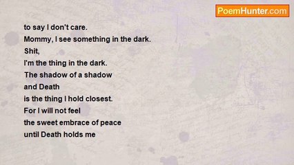 Heart of Ice Die Die Die - Icy