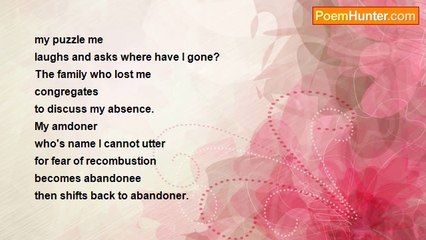 Heart of Ice Die Die Die - Puzzle Me