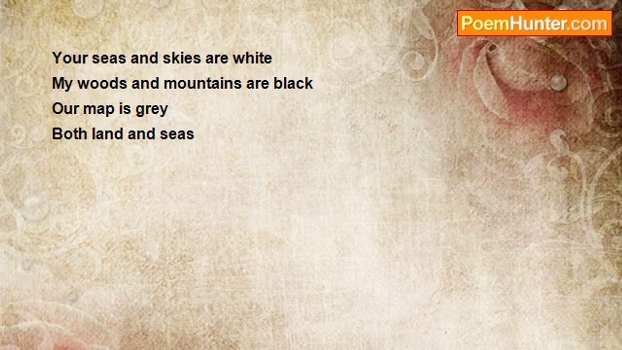 Leila Taghavi - Bigotry
