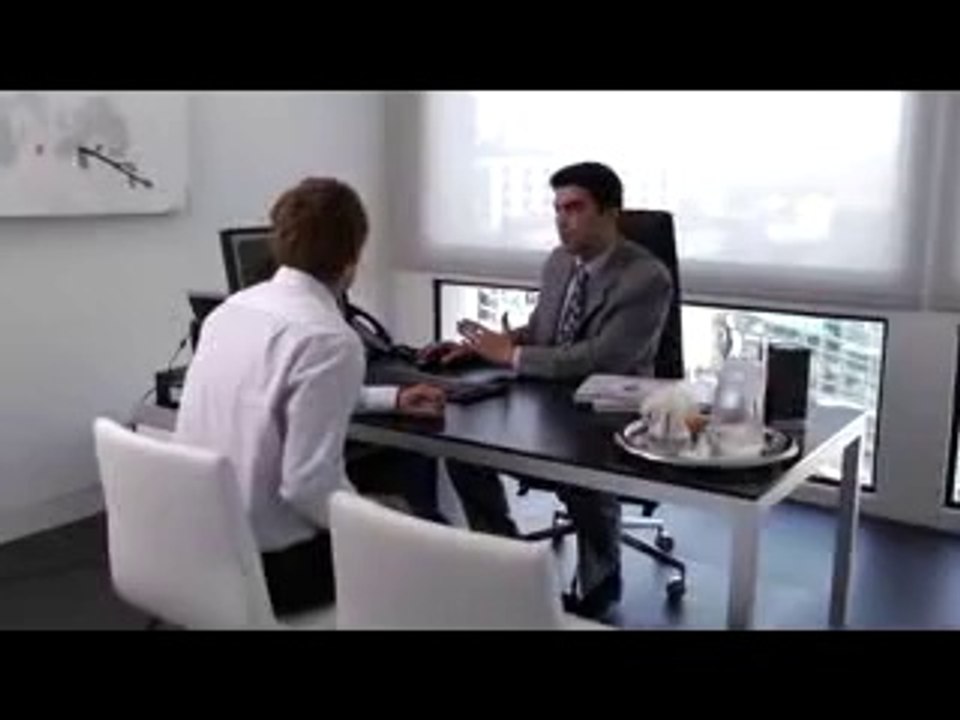 Best Beverly Hills Facelift Surgeon