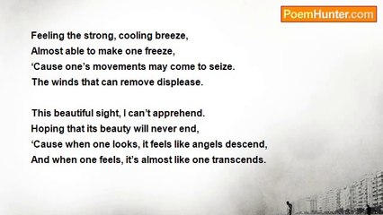 Alaude Solus - Lakeside