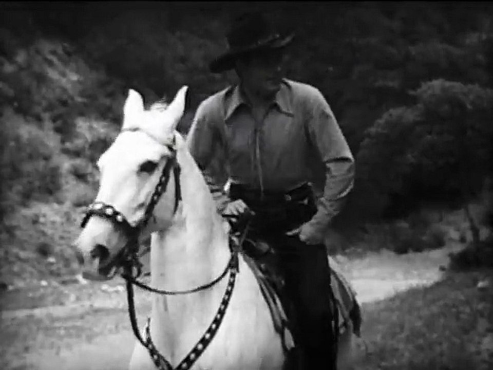 Boothill Brigade