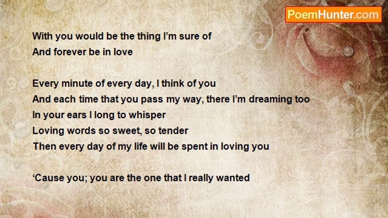 Noel A Medina - You