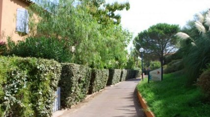 A vendre - Maison/villa - Cogolin (83310) - 5 pièces - 82m²