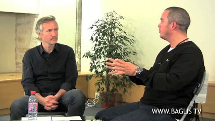 Le Yi Jing, un enseignement magique? 