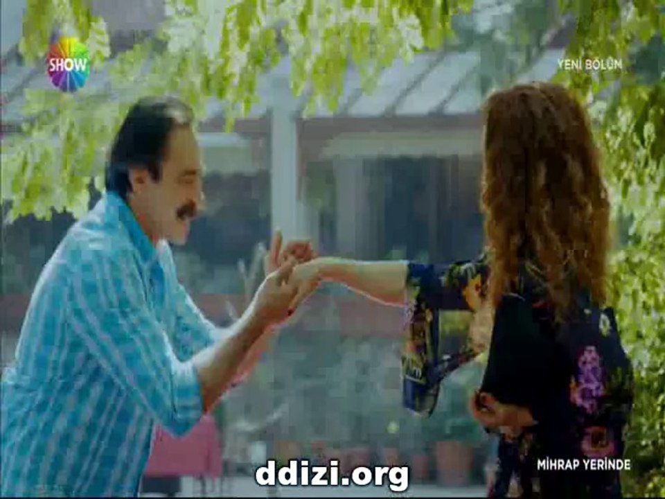 s3_HDTV