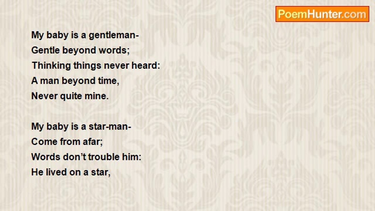 Patti Masterman - Silent Singing