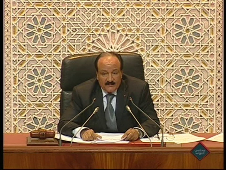 09122009-1-07