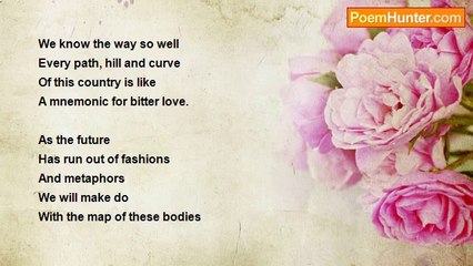 Tommy Stroller - Untitled