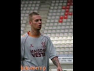 The life of mp by LALOVERMP