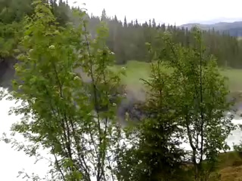video-2014-06-16-15-11-09