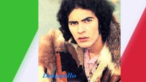 Malattia d'amore - Donatello (cover)