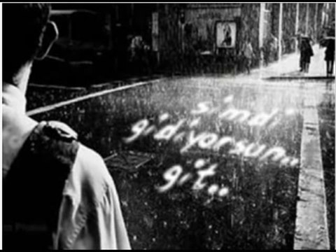 [{{ GüçLü SOYDEMiR-BEN SENiN KULUN MUYUM..? }}]