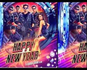 Shah Rukh celebrates Fathers' Day