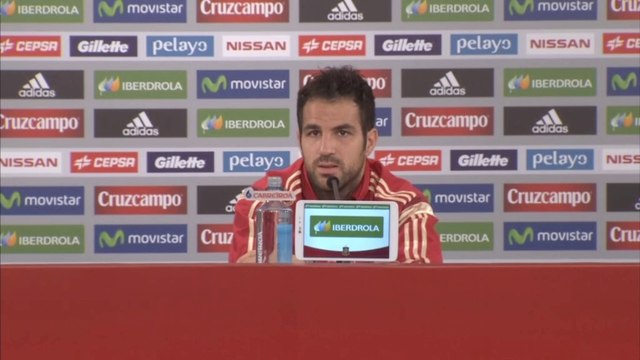 Fabregas zu Chelsea: Arsenal hat schon Özil