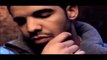 Rick Ross ft. Drake - Made Men [Lyrics HD]