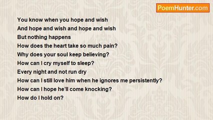 Star Dust - Shameless Love