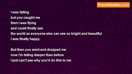 Zexion Organization XIII - Broken